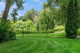 8549 Irwin Road - Photo 48