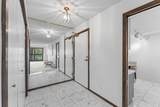8549 Irwin Road - Photo 5