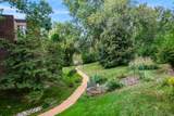 8549 Irwin Road - Photo 50