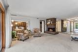 8549 Irwin Road - Photo 6
