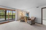 8549 Irwin Road - Photo 7