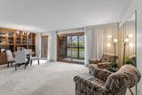 8549 Irwin Road - Photo 8