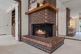 8549 Irwin Road - Photo 9