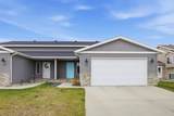 708 3rd Avenue - Photo 1