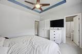 708 3rd Avenue - Photo 10