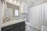 708 3rd Avenue - Photo 11