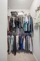708 3rd Avenue - Photo 12