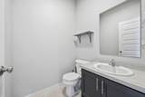708 3rd Avenue - Photo 13
