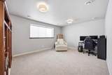 708 3rd Avenue - Photo 14