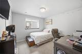 708 3rd Avenue - Photo 16