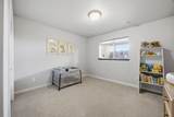 708 3rd Avenue - Photo 17