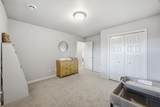 708 3rd Avenue - Photo 18