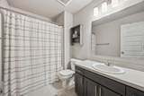708 3rd Avenue - Photo 19