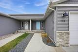 708 3rd Avenue - Photo 2
