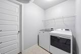 708 3rd Avenue - Photo 20