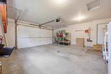 708 3rd Avenue - Photo 21