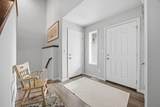 708 3rd Avenue - Photo 3