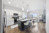 708 3rd Avenue - Photo 4