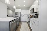 708 3rd Avenue - Photo 5