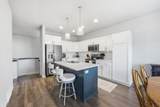 708 3rd Avenue - Photo 6