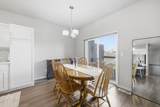 708 3rd Avenue - Photo 7