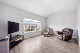 708 3rd Avenue - Photo 8