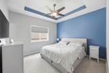708 3rd Avenue - Photo 9