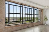 2929 Chicago Avenue - Photo 5