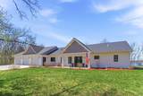6440 108th Avenue - Photo 1