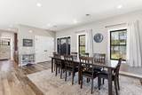 6440 108th Avenue - Photo 10