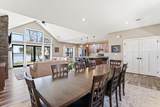 6440 108th Avenue - Photo 11