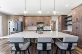 6440 108th Avenue - Photo 12