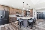 6440 108th Avenue - Photo 13