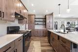 6440 108th Avenue - Photo 14