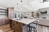 6440 108th Avenue - Photo 15