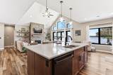 6440 108th Avenue - Photo 16