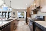 6440 108th Avenue - Photo 17
