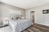6440 108th Avenue - Photo 19