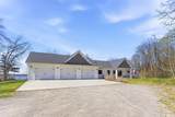 6440 108th Avenue - Photo 2