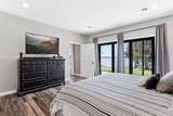 6440 108th Avenue - Photo 20