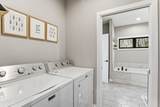 6440 108th Avenue - Photo 21