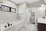 6440 108th Avenue - Photo 22