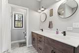 6440 108th Avenue - Photo 23