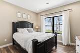 6440 108th Avenue - Photo 24