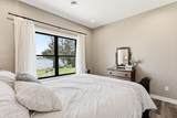 6440 108th Avenue - Photo 25