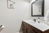 6440 108th Avenue - Photo 26