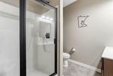 6440 108th Avenue - Photo 27
