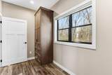 6440 108th Avenue - Photo 28