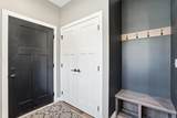 6440 108th Avenue - Photo 29