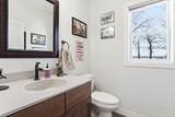 6440 108th Avenue - Photo 30